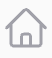 Icon Summarize