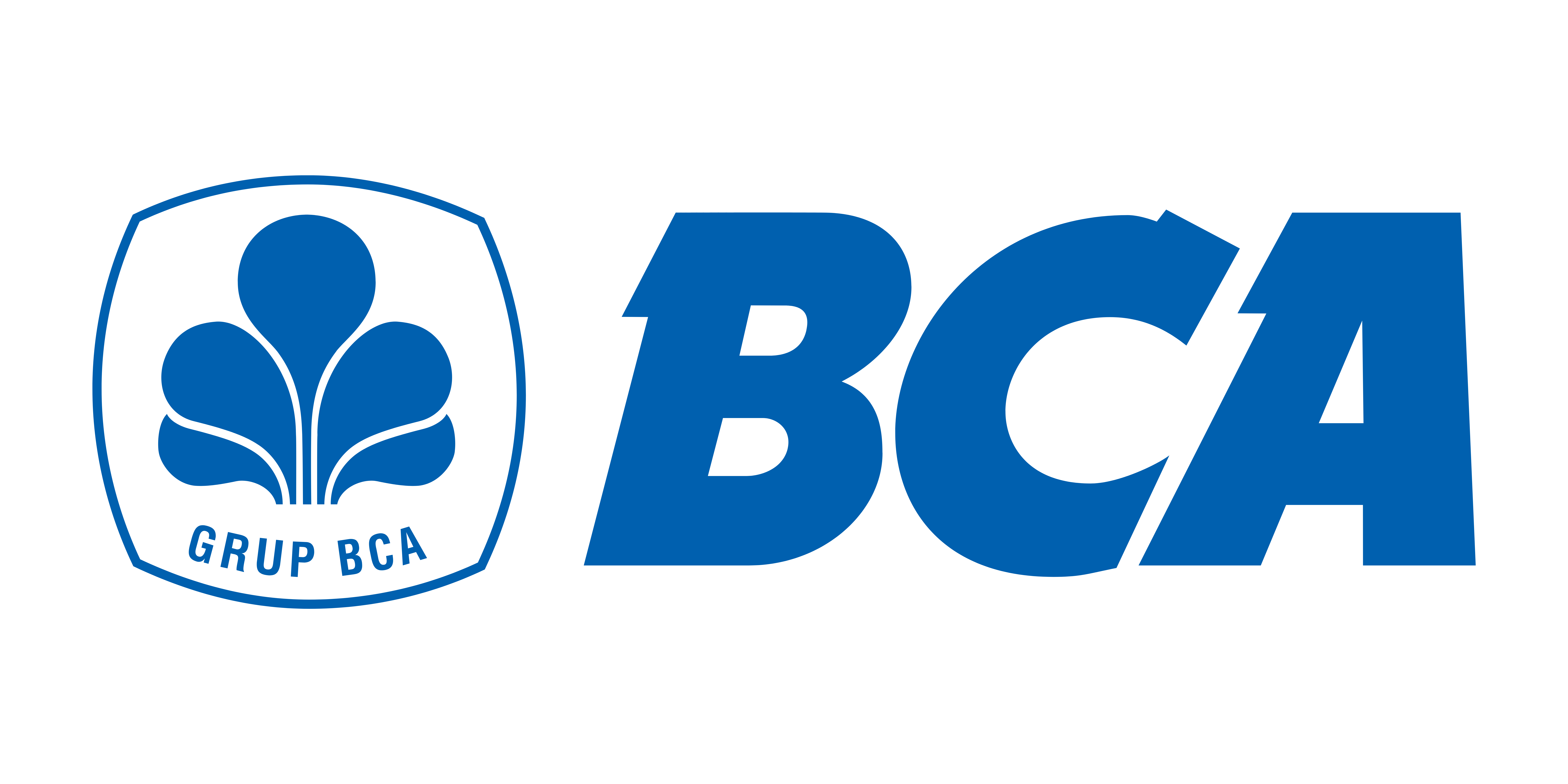 Bank Central Asia