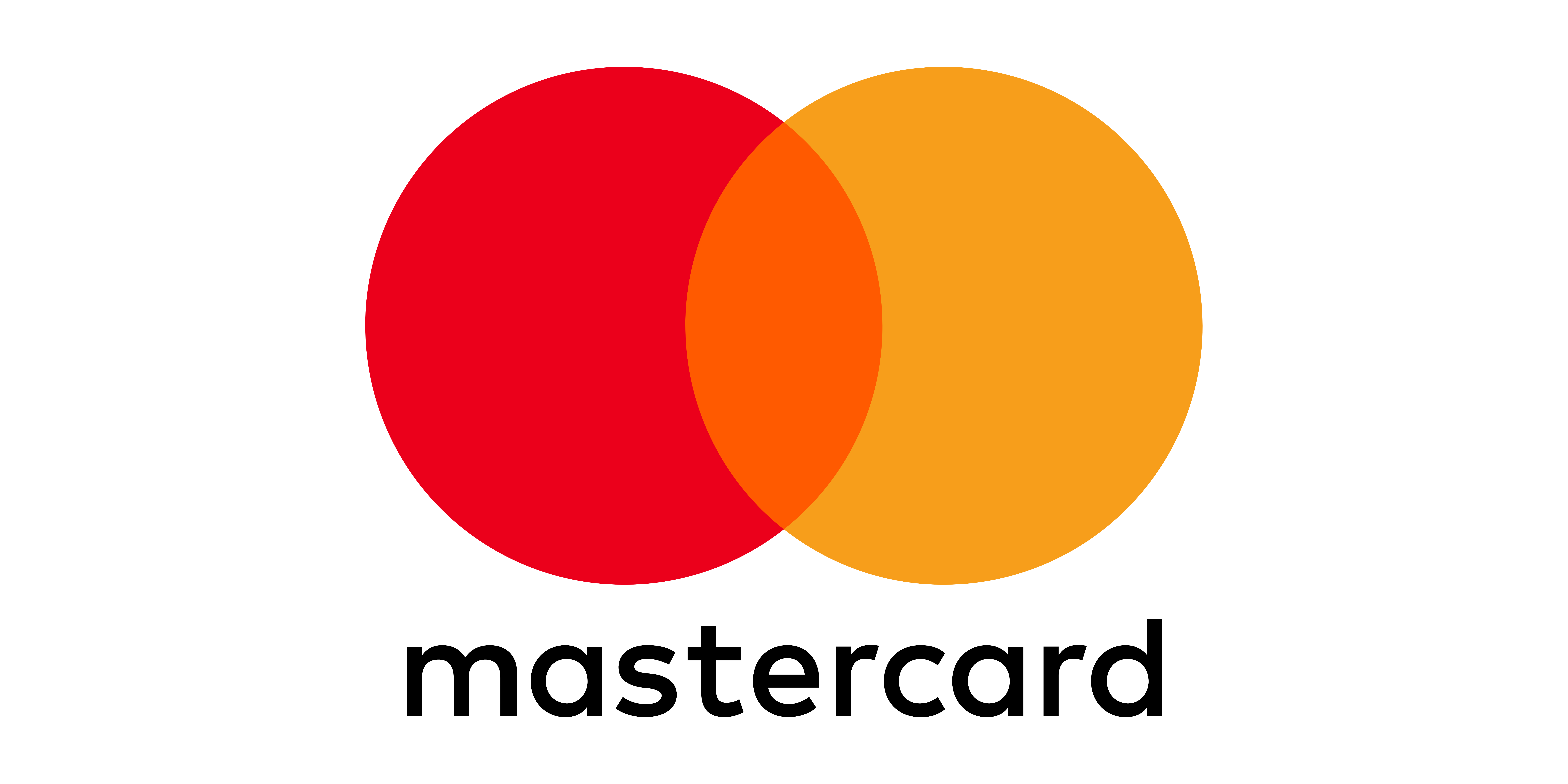 Master Card