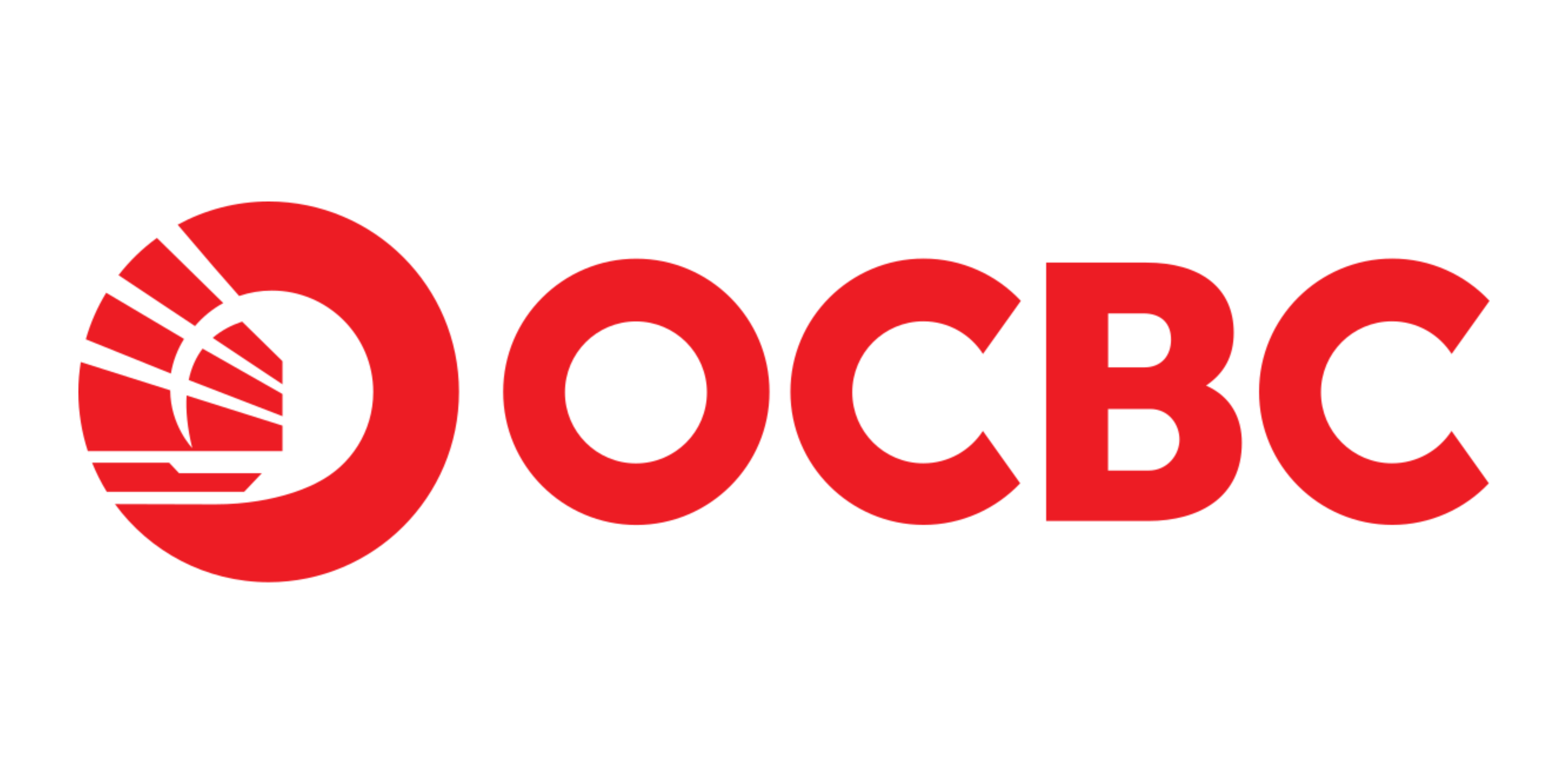 OCBC