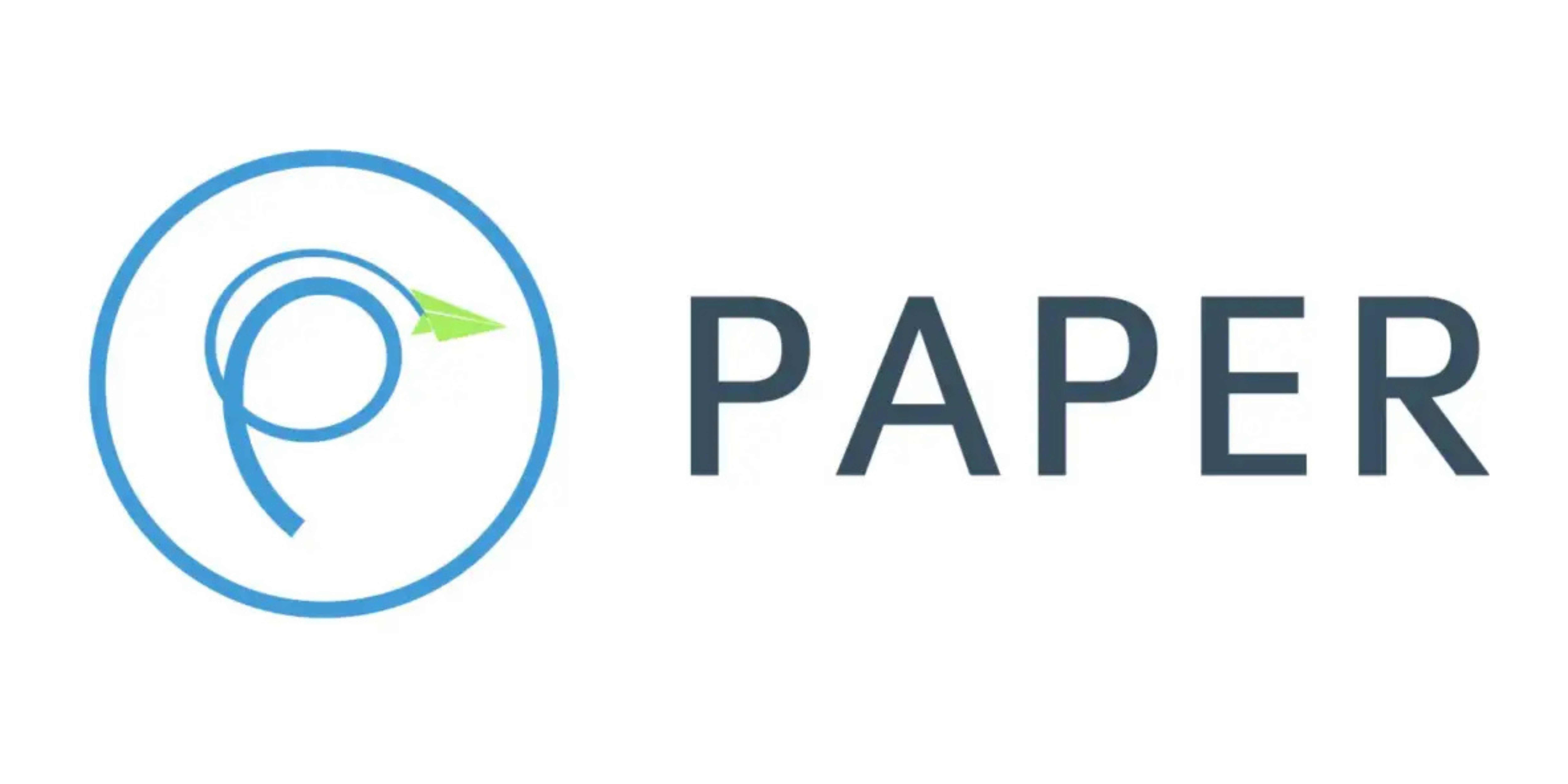 paper.id